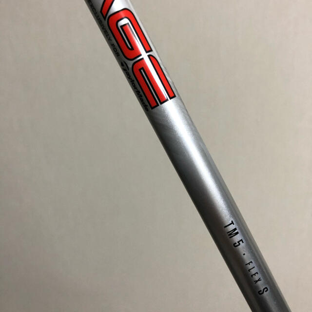 take82様 テーラーメイド M5 フェアウェイウッド 5番 日本正規品 take82様 テーラーメイド M5 フェアウェイウッド 5番 日本正規品