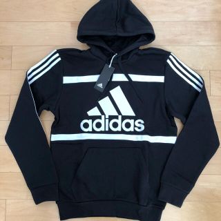 アディダス パーカー メンズ の通販 9 000点以上 Adidasのメンズを買うならラクマ アディダス パーカー メンズ の通販 9 000点以上 Adidasのメンズを買うならラクマ