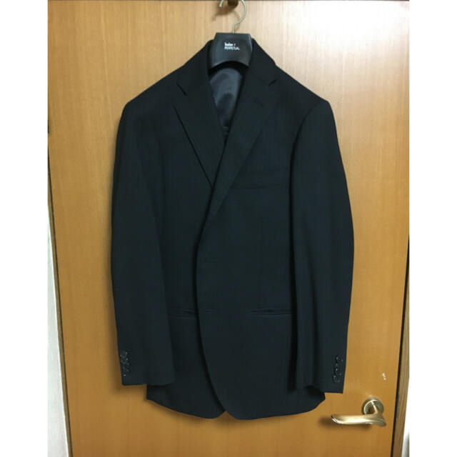 The Suit Company ザスーツカンパニー メンズ スーツ ジャケットの通販 By Ttt Shop スーツカンパニーならラクマ