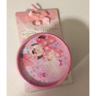 Disney 未使用 Disneyラプンツェルすっぴんパウダー 下地 2点セット 入手困難 の通販 By M S Factory ディズニーならラクマ