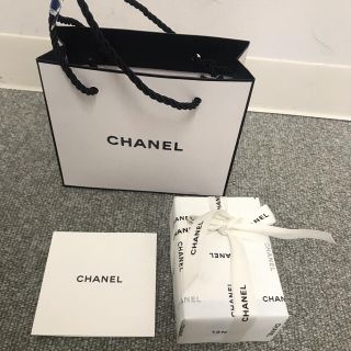 シャネル(CHANEL)のCHANEL ハンドクリーム　ラクレームマン(ハンドクリーム)