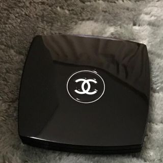 シャネル(CHANEL)のシャネル　ミラー　CHANEL(ミラー)