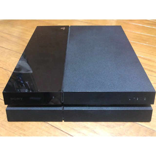 PlayStation4 CUH-1100A