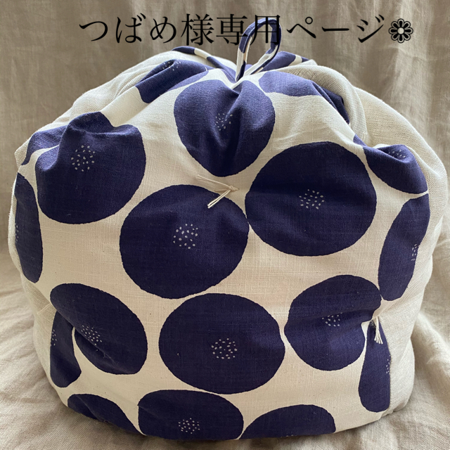 XL(LL)お礼や感謝伝えるプチギフトつばめ様 専用 シャツ メンズXL(LL
