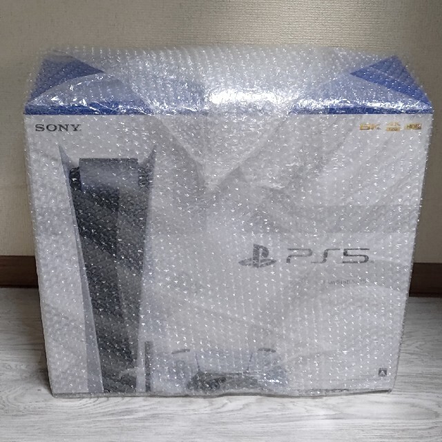出産祝い SONY - PS5 PlayStation5 家庭用ゲーム機本体 出産祝い SONY - PS5 PlayStation5 家庭用ゲーム機本体