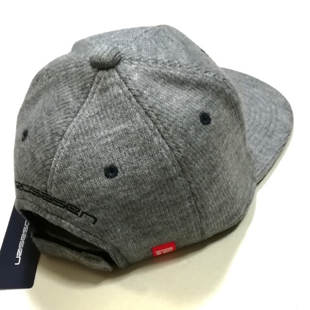 ROSASEN(ロサーゼン)のべーやんさん専6/14 新品　ROSASEN ロサーセン　キャップ メンズの帽子(キャップ)の商品写真