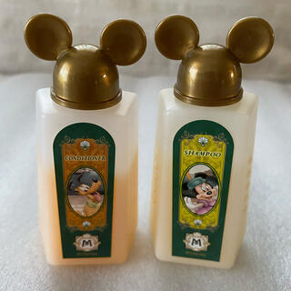 ミッキーマウス Daiso ミッキー メイクブラシ ５本セットの通販 By Maritty S Shop ミッキーマウスならラクマ