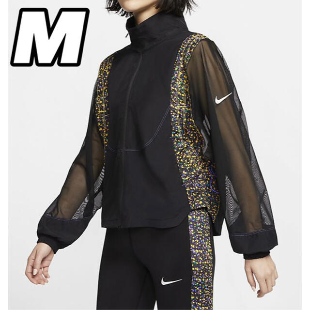 Nike ナイキ Nike ウインドブレーカー ジャケット ウィメンズ アイコンクラッシュの通販 By Chamarry Shop ナイキならラクマ Nike ナイキ Nike ウインドブレーカー ジャケット ウィメンズ アイコンクラッシュの通販 By Chamarry Shop ナイキならラクマ