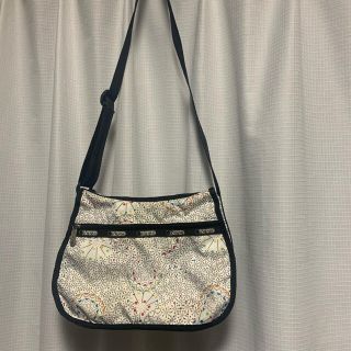 レスポートサック(LeSportsac)のレスポートサック　ショルダーバック(ショルダーバッグ)