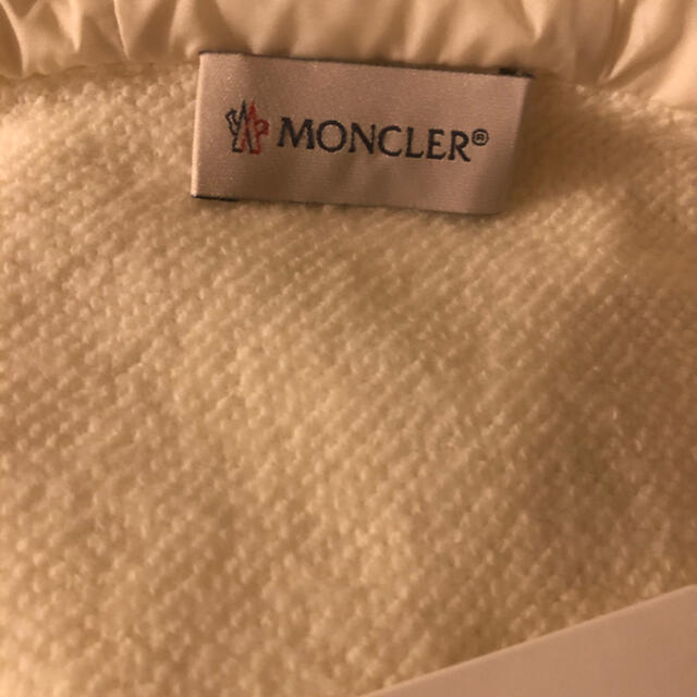 MONCLER(モンクレール)のみま様限定 レディースのレディース その他(セット/コーデ)の商品写真