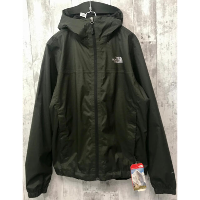 SALE【新品】THE NORTH FACE ノースフェイス ジャケットアウター