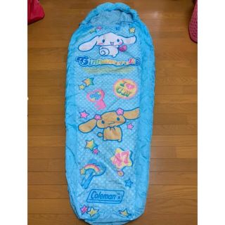 コールマン キャラクターグッズの通販 17点 Colemanのエンタメ ホビーを買うならラクマ コールマン キャラクターグッズの通販 17点 Colemanのエンタメ ホビーを買うならラクマ