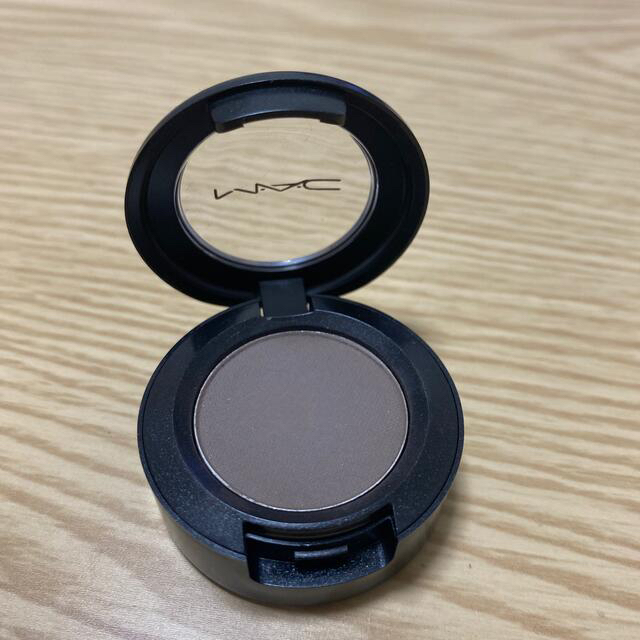 MAC(マック)のM・A・C アイシャドウ コスメ/美容のベースメイク/化粧品(アイシャドウ)の商品写真