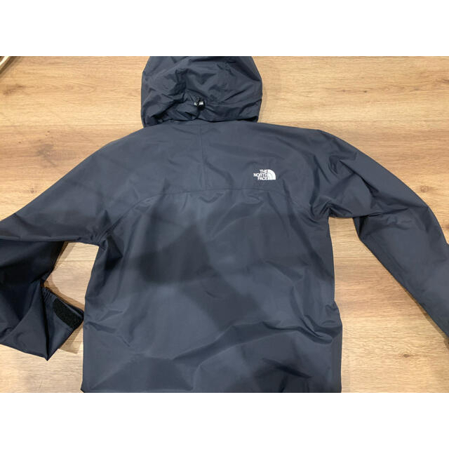 THE NORTH FACE ジャケット 2