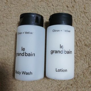 シェラトンクラブフロアコスメ(化粧水/ローション)