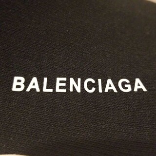 バレンシアガ(Balenciaga)の専用(スニーカー)