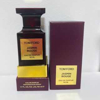 トムフォード(TOM FORD)のICE様専用(ユニセックス)