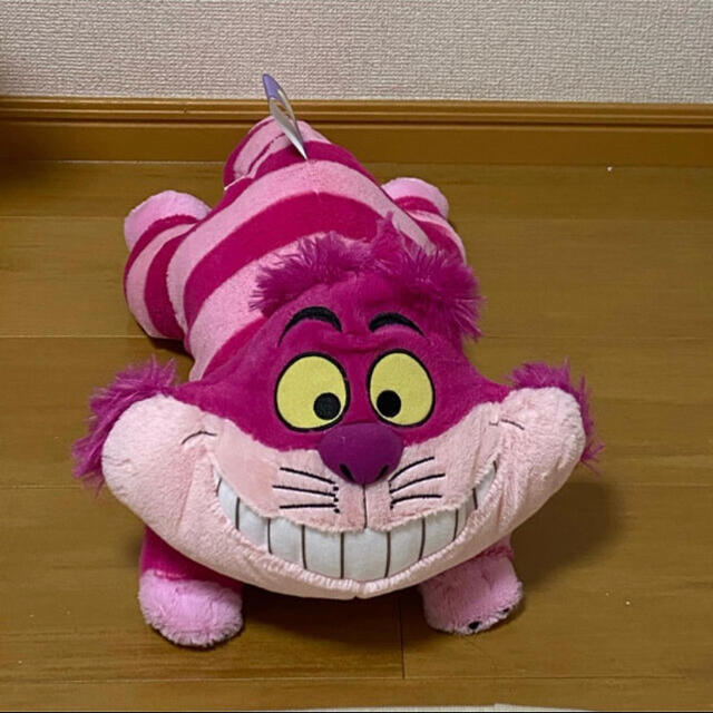 ふしぎの国のアリス チェシャ猫 ディズニー 不思議の国のアリスの通販 By Mマロ S Shop フシギノクニノアリスならラクマ ふしぎの国のアリス チェシャ猫 ディズニー 不思議の国のアリスの通販 By Mマロ S Shop フシギノクニノアリスならラクマ