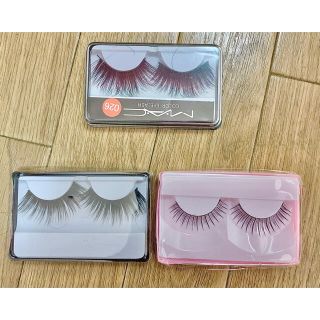 Mac Mac つけまつげ 33の通販 By 1 S Shop マックならラクマ Mac Mac つけまつげ 33の通販 By 1 S Shop マックならラクマ