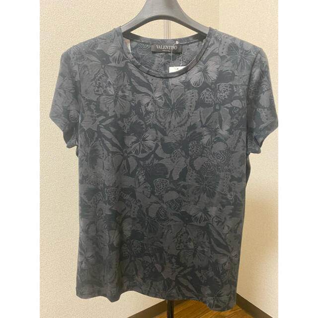 値下げ可能　ヴァレンティノ　VALENTINO メンズ　Tシャツ