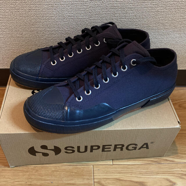 靴/シューズSuperga X Myar MY2750