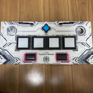 コナミ(KONAMI)のSOUND VOLTEX 虹コン(家庭用ゲーム機本体)