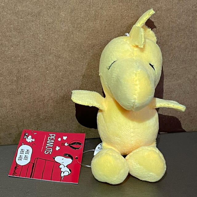 週末値下げ スヌーピー 黄色い鳥の通販 By Bob S Shop ラクマ 週末値下げ スヌーピー 黄色い鳥の通販 By Bob S Shop ラクマ