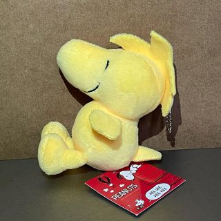 週末値下げ スヌーピー 黄色い鳥の通販 By Bob S Shop ラクマ 週末値下げ スヌーピー 黄色い鳥の通販 By Bob S Shop ラクマ