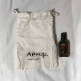 イソップ(Aesop)のAesop マラケッシュ(ユニセックス)