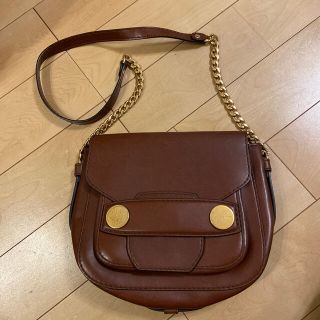 ステラマッカートニー(Stella McCartney)のむー様専用Stella McCartney ステラマッカートニーバッグ(ショルダーバッグ)