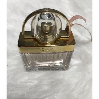 クロエ(Chloe)の♡クロエ  ラブストーリー  オードトワレ30ml♡(香水(女性用))