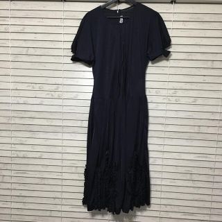 コム デ ギャルソン Comme Des Garcons マキシワンピース ロングワンピース レディース の通販 800点以上 コムデギャルソン のレディースを買うならラクマ コム デ ギャルソン Comme Des Garcons マキシワンピース ロングワンピース レディース の通販 800点以上 コムデギャルソン のレディースを買うならラクマ