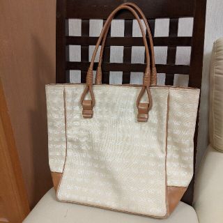 ボッテガヴェネタ(Bottega Veneta)のボッテガヴェネタ　トートバッグ(トートバッグ)