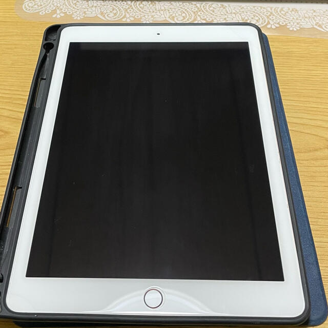 タブレットiPadmini2 32GB wifi＋Cellular