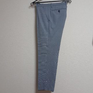 スラックス スーツパンツが高値で売れる 買取よりお得にスラックス スーツパンツを売るなら フリマアプリラクマ スラックス スーツパンツが高値で売れる 買取よりお得にスラックス スーツパンツを売るなら フリマアプリラクマ