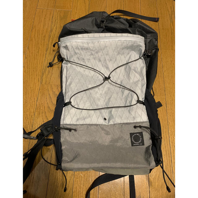 山と道 ミニ 在庫処分セール 51.0%OFF kinetiquettes.com