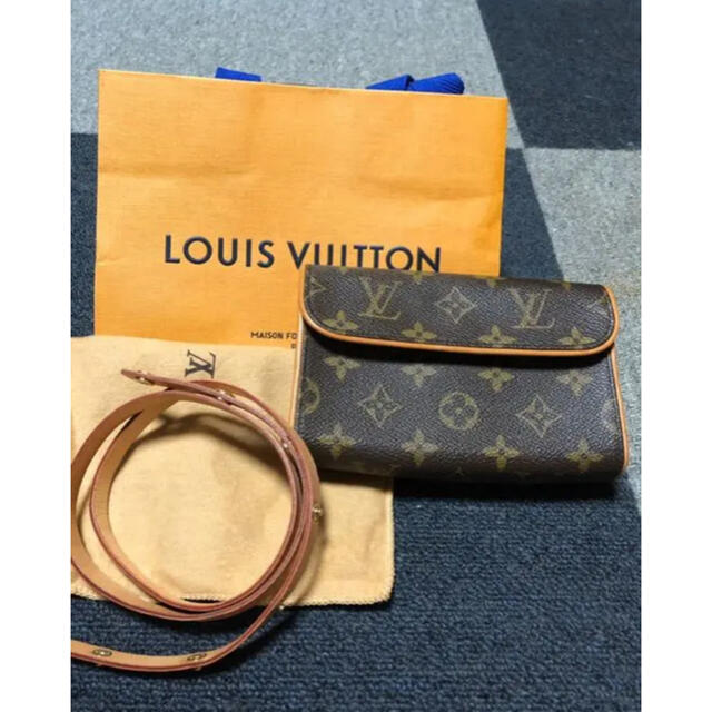 ファッションなデザイン ルイヴィトン - VUITTON LOUIS モノグラム