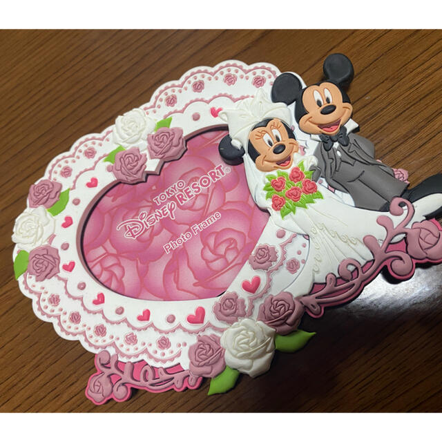 Disney ディズニーランド 購入 ウェディング マグネットの通販 By 複数購入お値下げしてます ディズニーならラクマ Disney ディズニーランド 購入 ウェディング マグネットの通販 By 複数購入お値下げしてます ディズニーならラクマ