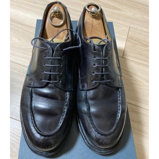 パラブーツ(Paraboot)のパラブーツ　シャンボード　6(ドレス/ビジネス)