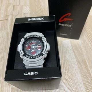 ジーショック(G-SHOCK)のG-SHOCK CASIO 4778 Gショック カシオ 時計 アナログ(腕時計(アナログ))