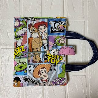 ruru様専用ページ☆レビューブックカバーの通販 by anparu's shop|ラクマ