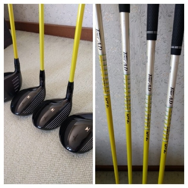 タイトリストTitleistフルセット☆ タイトリストTitleistフルセット☆