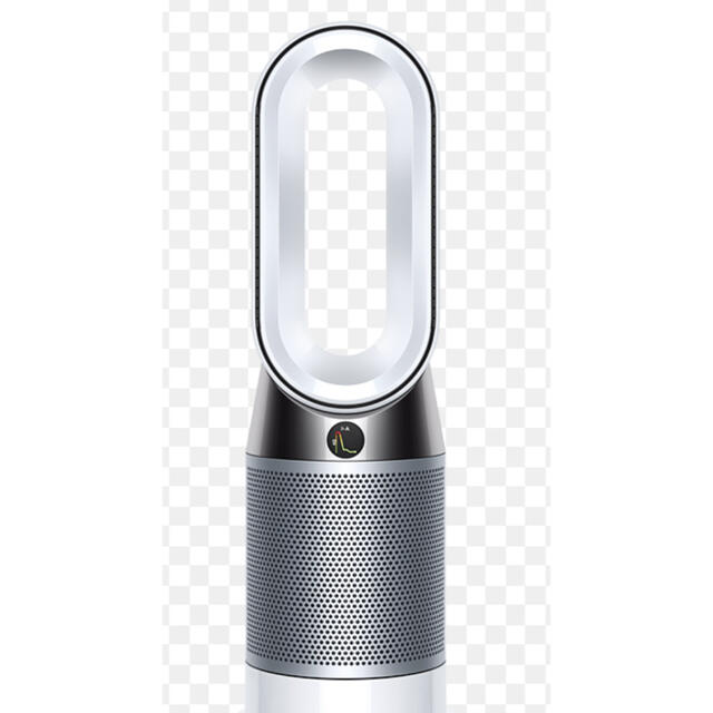 【緊急値下げ】ダイソン Dyson Pure Hot + Cool