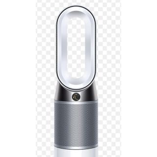 ダイソン(Dyson)の【緊急値下げ】ダイソン Dyson Pure Hot + Cool (空気清浄器)