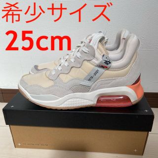 17ページ目 ジョーダンの通販 250 000点以上 ジョーダンを買うならラクマ 17ページ目 ジョーダンの通販 250 000点以上 ジョーダンを買うならラクマ