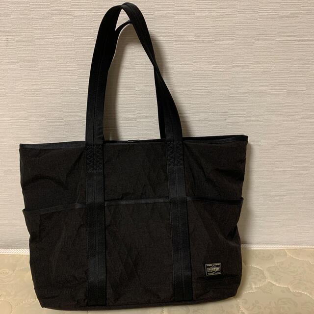 PORTER ポーター トートバッグバッグ