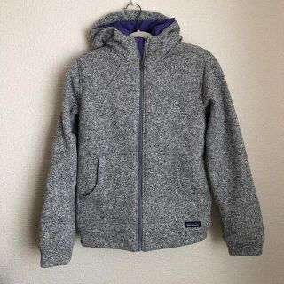 パタゴニア(patagonia)のアウター(その他)