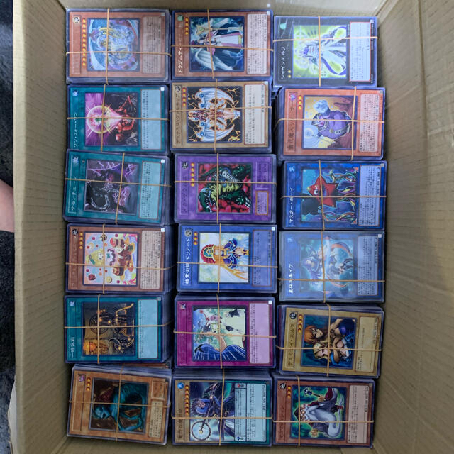 遊戯王 約14000枚 | www.justice.gov.zw