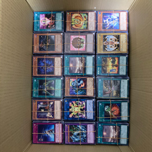 遊戯王 約14000枚 | www.justice.gov.zw
