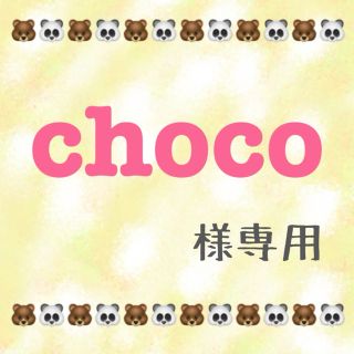 シュフトセイカツシャ(主婦と生活社)のchoco様 専用(アート/エンタメ/ホビー)